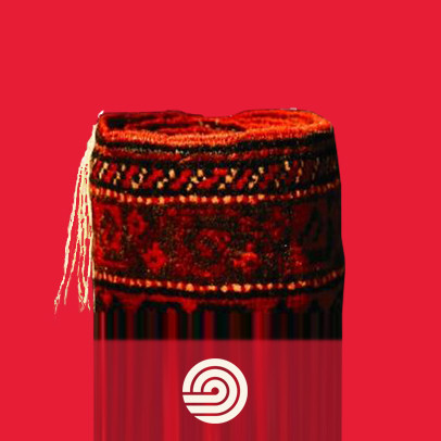 گلستان
