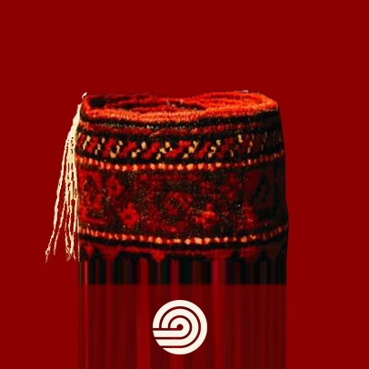 ارومیه