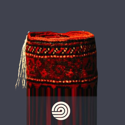 ملی